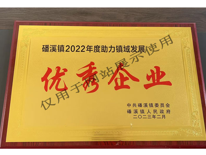&#31859;&#20848;&#119;&#101;&#98;&#29256;&#30331;&#24405;&#20837;&#21475;&#45;&#31859;&#20848;&#65288;&#20013;&#22269;&#65289;
