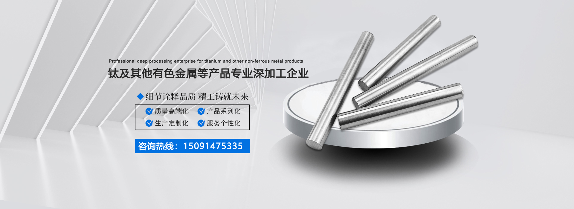 &#31859;&#20848;&#119;&#101;&#98;&#29256;&#30331;&#24405;&#20837;&#21475;&#45;&#31859;&#20848;&#65288;&#20013;&#22269;&#65289;