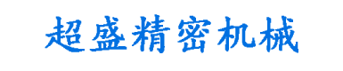 &#31859;&#20848;&#119;&#101;&#98;&#29256;&#30331;&#24405;&#20837;&#21475;&#45;&#31859;&#20848;&#65288;&#20013;&#22269;&#65289;