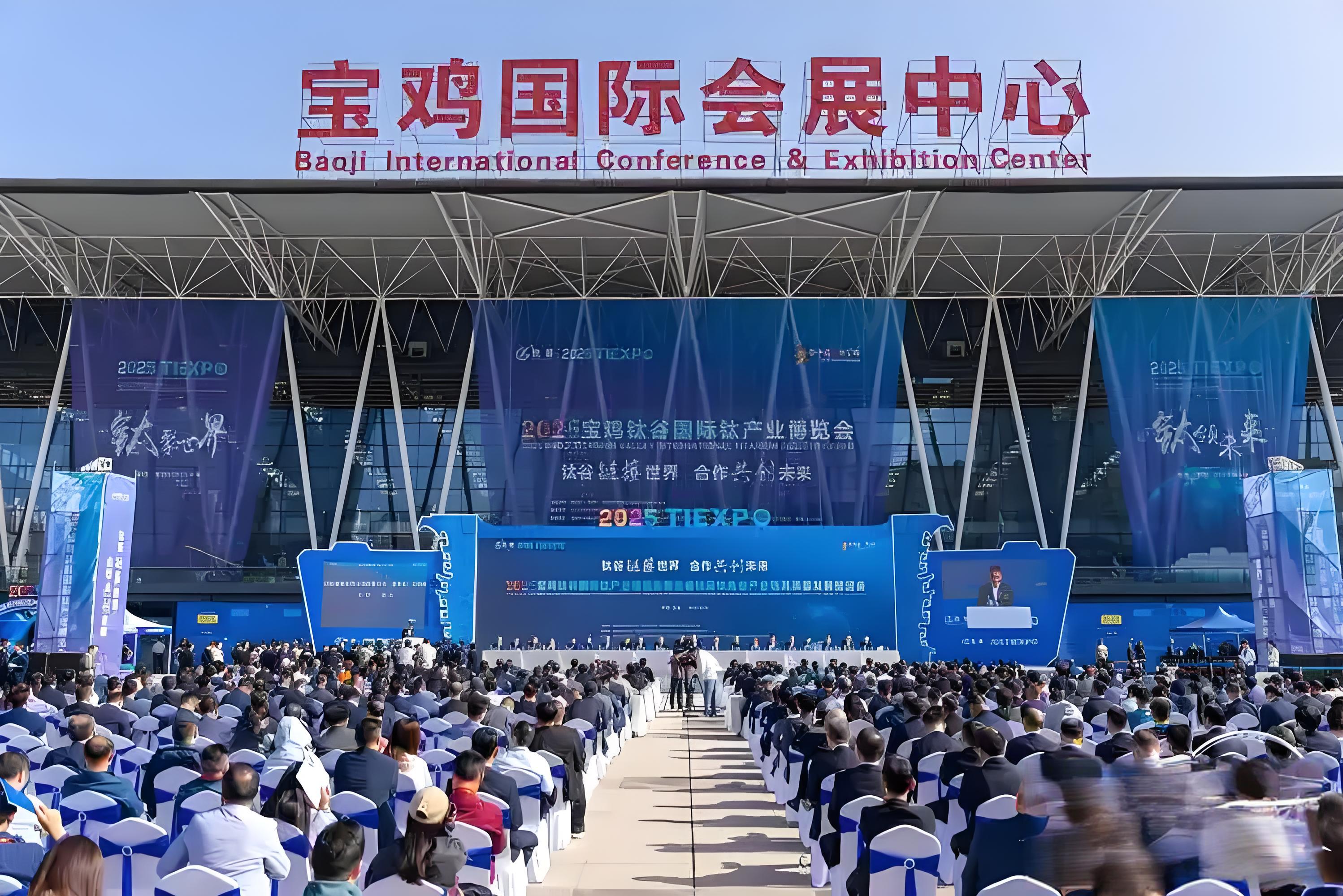 &#31859;&#20848;&#119;&#101;&#98;&#29256;&#30331;&#24405;&#20837;&#21475;&#45;&#31859;&#20848;&#65288;&#20013;&#22269;&#65289;