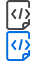 &#31859;&#20848;&#119;&#101;&#98;&#29256;&#30331;&#24405;&#20837;&#21475;&#45;&#31859;&#20848;&#65288;&#20013;&#22269;&#65289;